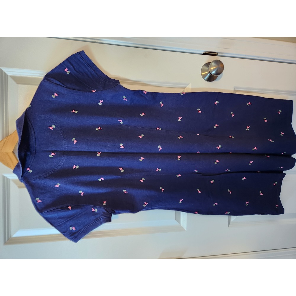 Talbots Dress - Picture 4 of 4
